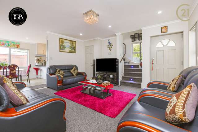 68a Ferndown Avenue Papatoetoe_2