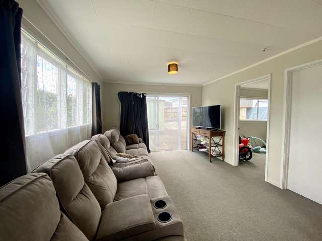 9A Holborn Place Papatoetoe_2