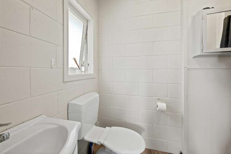 20 King Street Victoria_13