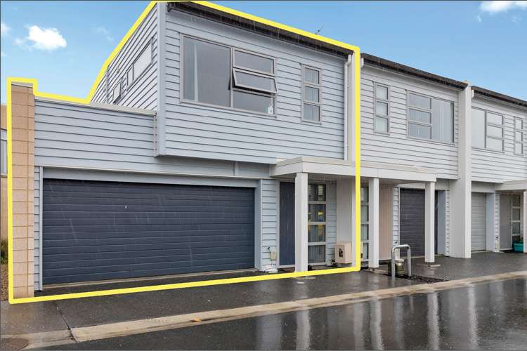 8 Portland Lane Chartwell_0