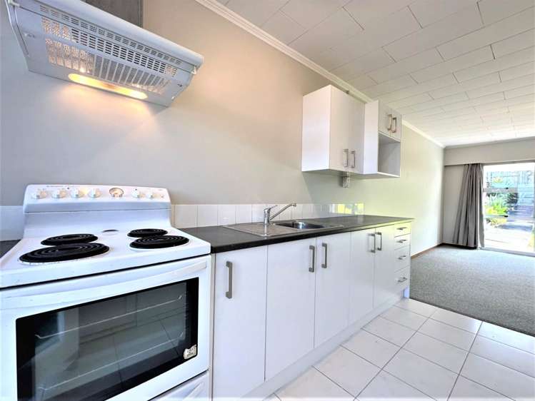 Merton Road St Johns_9