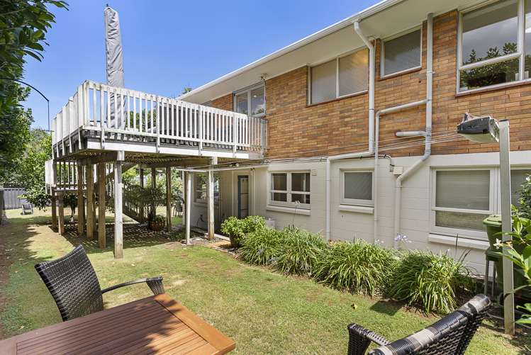 4/5 Ngaroma Road Epsom_15