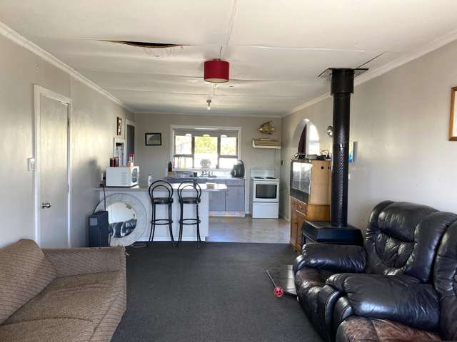 129 Queen Street Westport_4