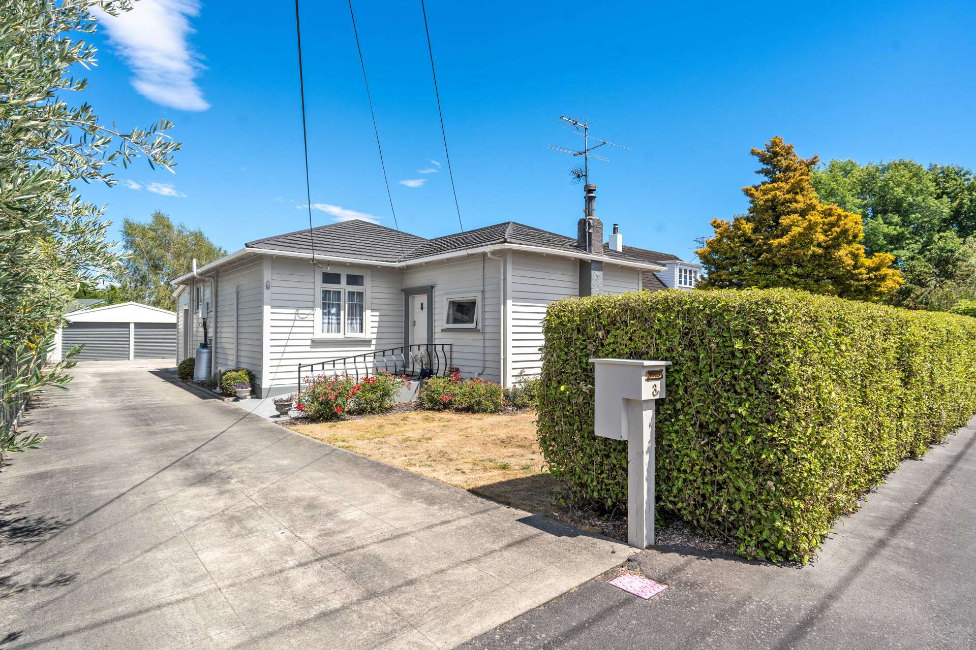 3 Tararua Street Masterton_0