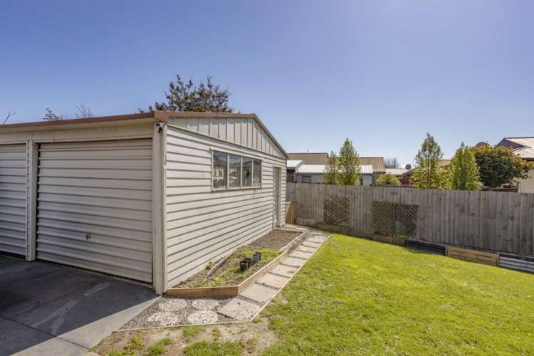 83 Newnham Street Rangiora_23