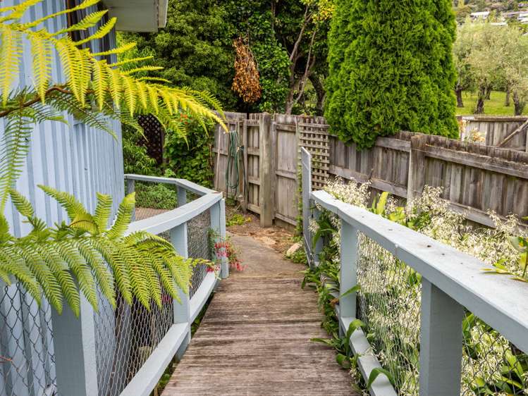 77 Rue Lavaud Akaroa_46