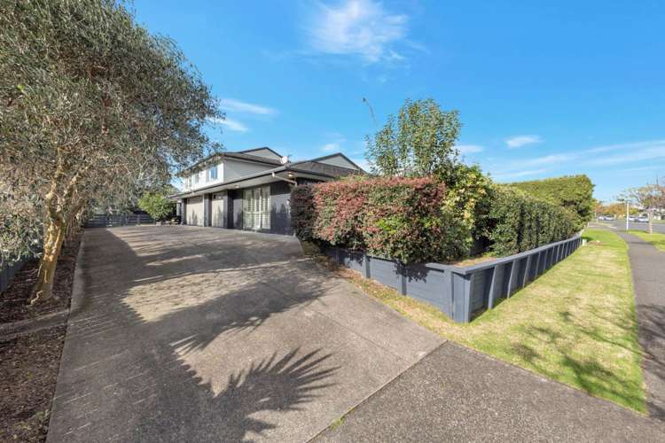 35 Constellation Avenue Beachlands_35