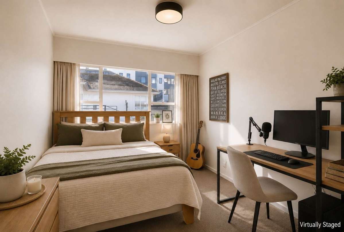 5/44 Campbell Road_3