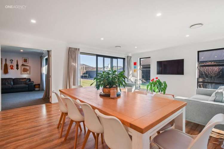 83 Gladstone Road Woodend_12