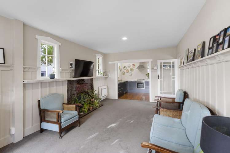 36 London Street Richmond_6