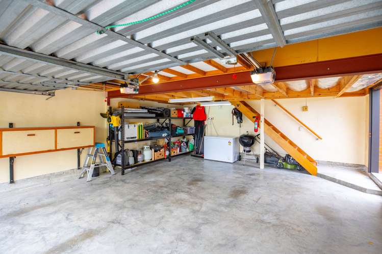 11 Dobson Street Gleniti_48