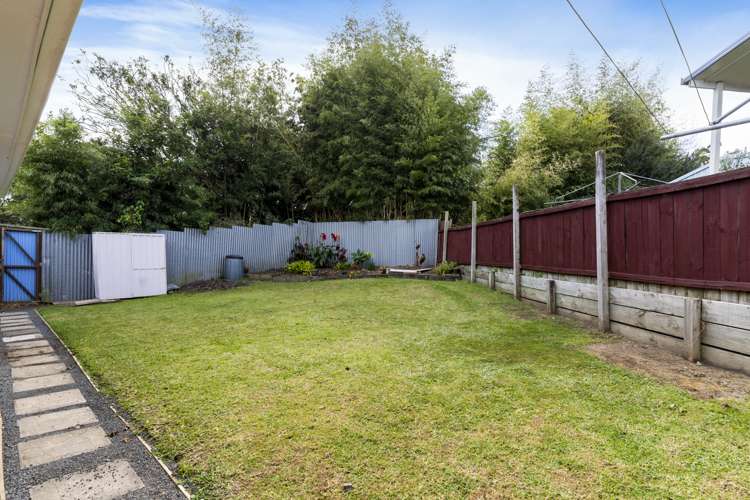 4/21 Hillcrest Road Papatoetoe_14