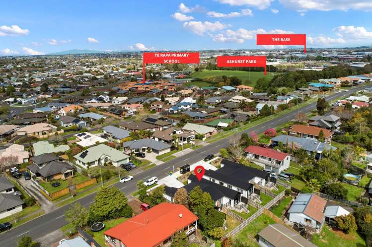 2/18 Church Road Pukete_33