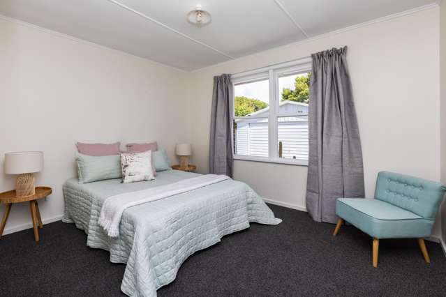 4 Twynham Place Aranui_4