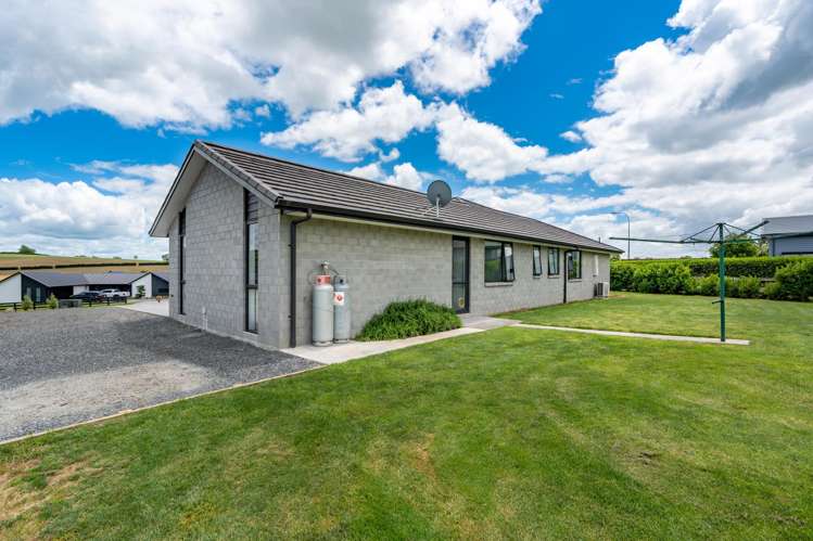 37 Charles Edwards Street Ohaupo_21