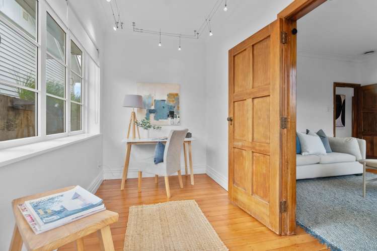99 Meadowbank Road Meadowbank_15