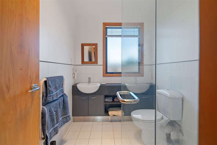 12a The Mews Lincoln_14