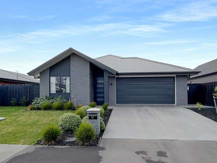 42 Redbrook Road_0
