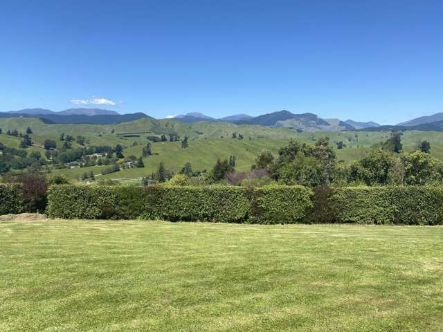 23 Matariki Place Wakefield_2