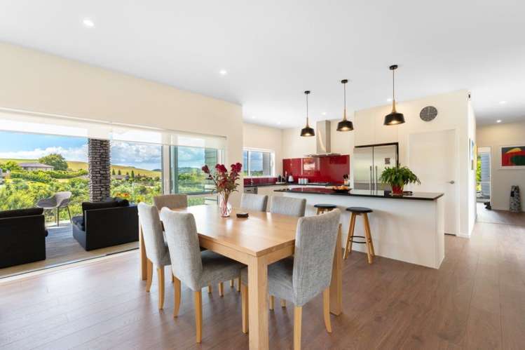 5 Pondview Lane Waimauku_5