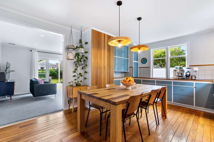 10 Mcclintock Street Whau Valley_6