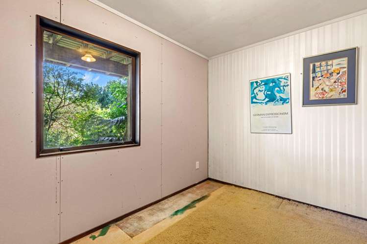 8 Morlie Place Torbay_14