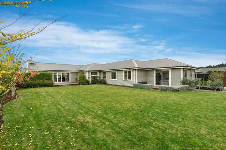 31 Faulks Drive Lincoln_18