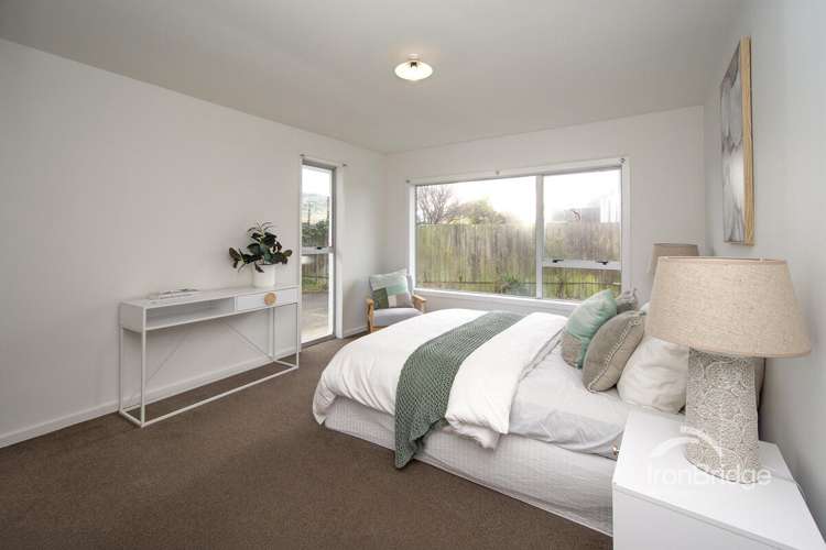 2/18 Hardy Street New Brighton_6