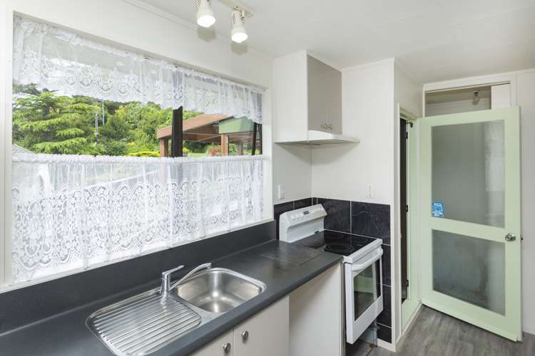 2 Darwin Road Outer Kaiti_1