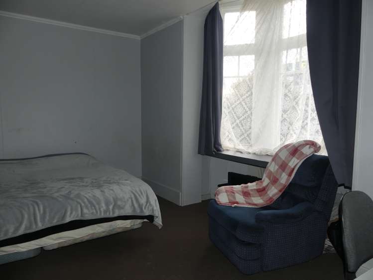 9 Eye Street Invercargill_16