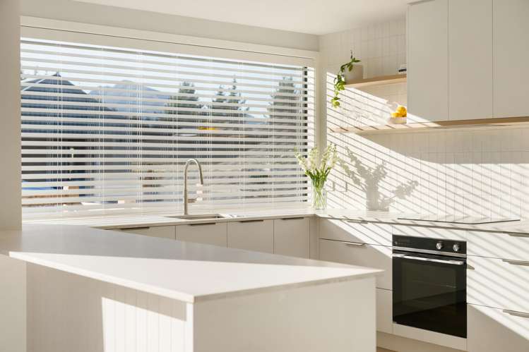 4 Moonstone Street Wanaka_4