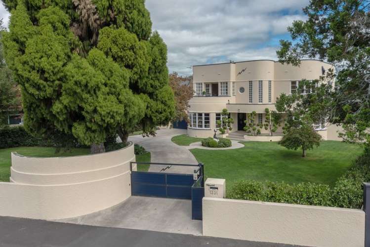 1331 Victoria Street Beerescourt_34