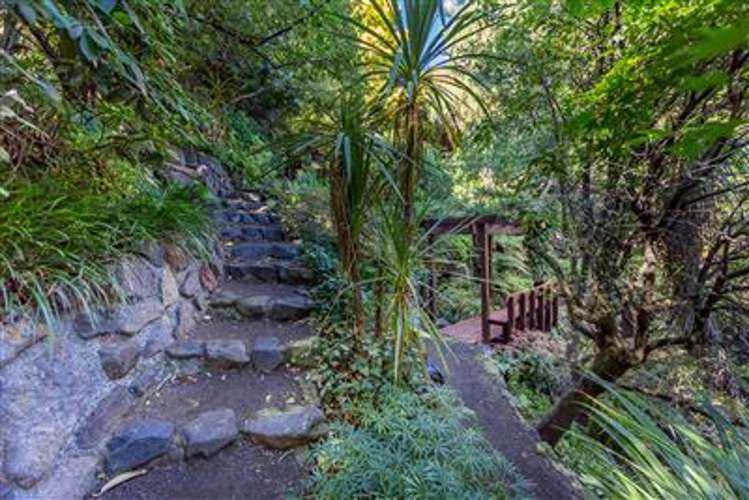 9 Sherwood Lane Cashmere_21