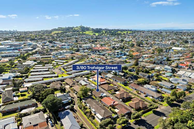 3/80 Trafalalgar Street Onehunga_15