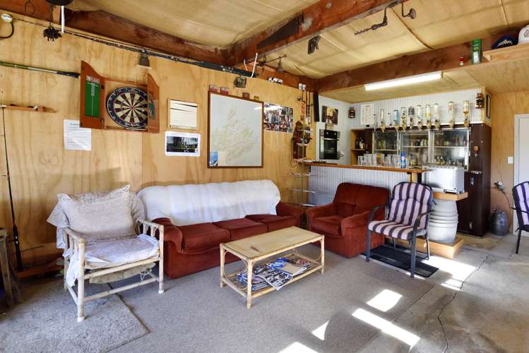 46 Hope Drive Okiwi Bay_33