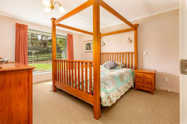 277 Paparata Road Bombay_9