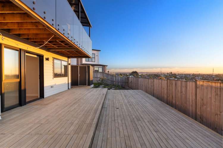 20 Jabal Crescent Totara Park_15