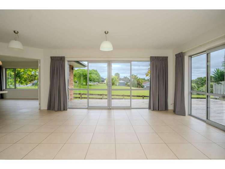 14 Aranga Road Kerikeri_1