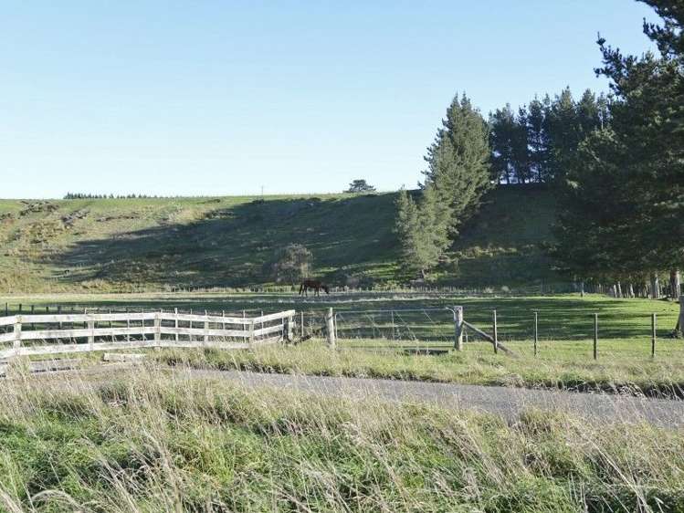 274 Hinakura Road Martinborough_6