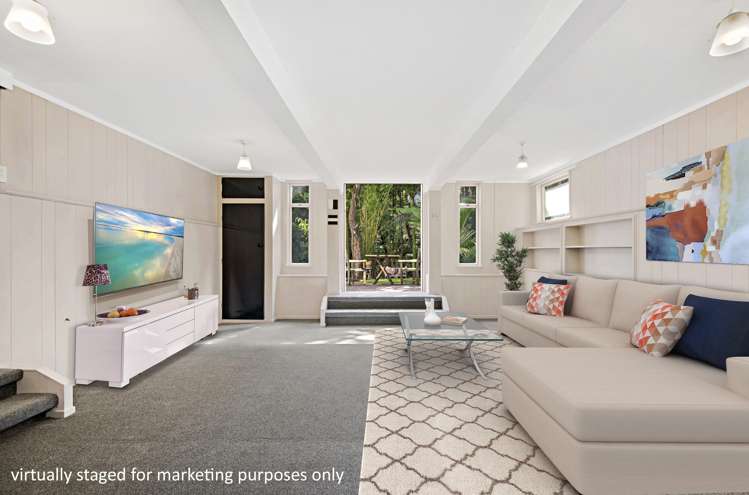 88 Eskdale Road Birkdale_15