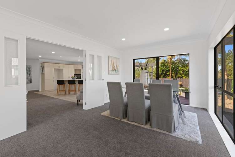 26 Glencullen Place Dannemora_6