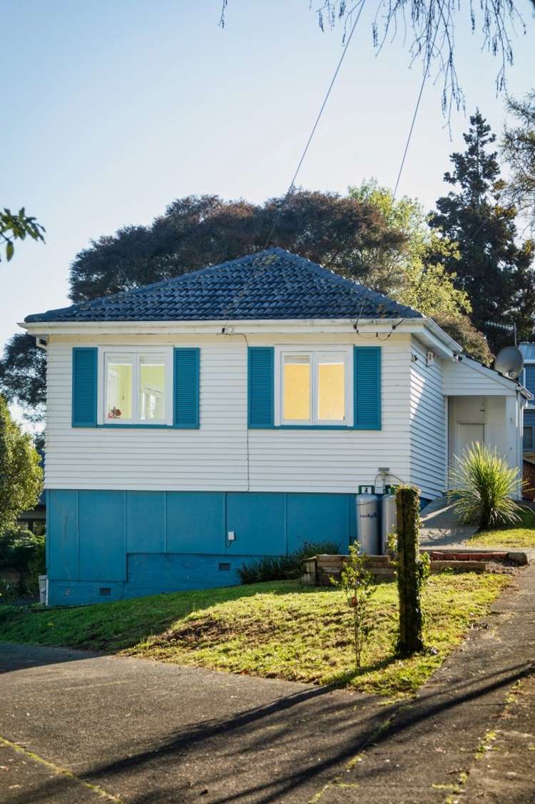 1/35 Glendon Avenue Avondale_18