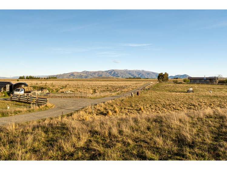 269 Manuka Terrace Twizel_11