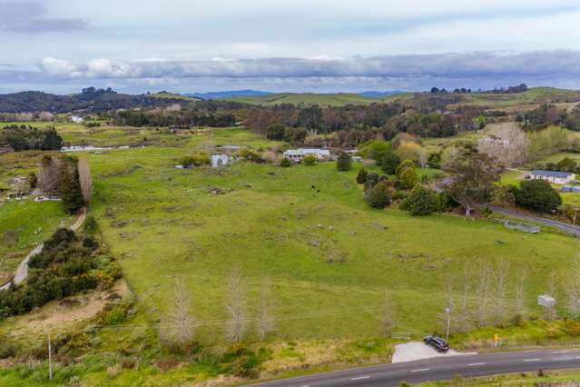 858 Kerikeri Inlet Road Kerikeri_4