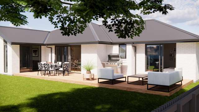 27C Stanley Avenue Te Aroha_2