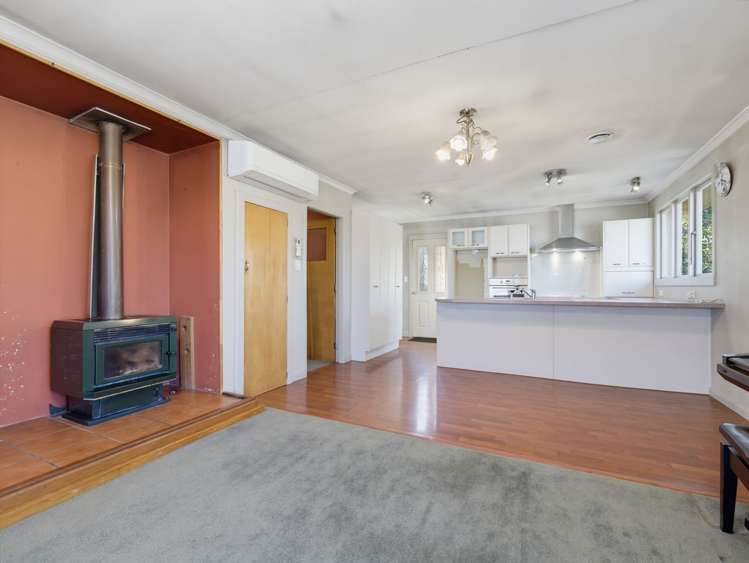 180 Flora Road Lumsden_17
