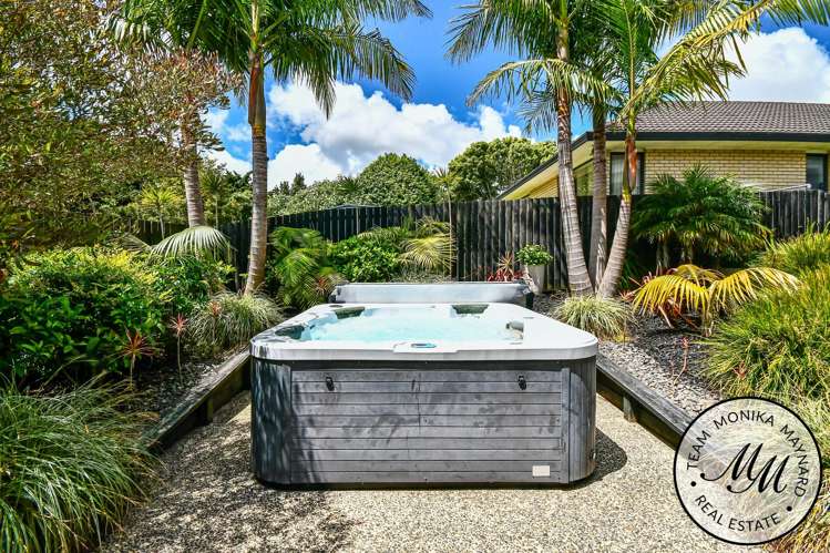 19 Silkwood Grove Totara Heights_25