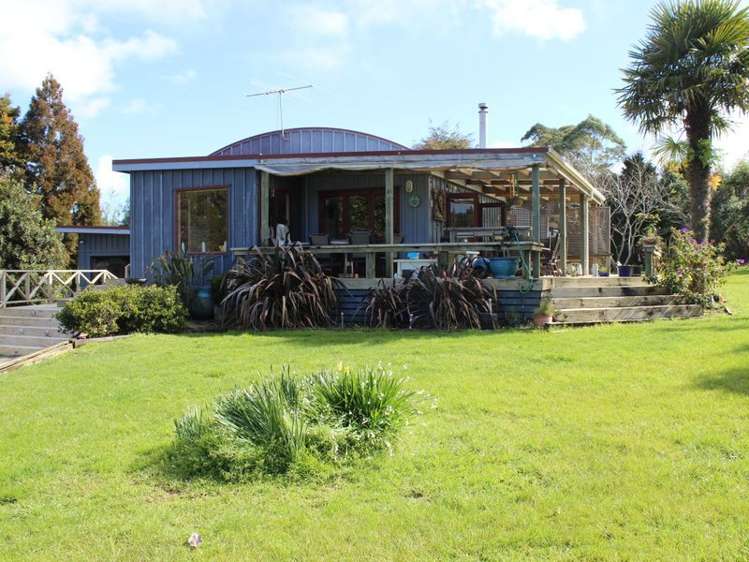 129a Ness Road Kerikeri Surrounds_15
