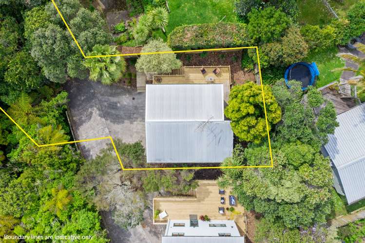 57 Kia Ora Road Beach Haven_12