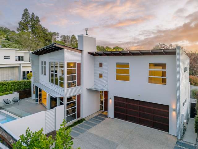 652a River Road Chartwell_2